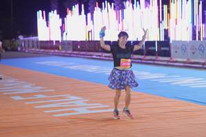 BIB: 
                            <button type="button" onclick="openModal(23550969)" class="btn btn-primary btn-sm float-right btn-popup" data-toggle="modal" data-target=".modal-high-quality">
                        <i class="fas fa-shopping-cart"></i> Add to Cart
                    </button>
                                            <button type="button" onclick="isThisMe(23550969, true)" class="btn btn-success btn-sm float-right btn-popup btn-isme hidden" data-toggle="tooltip" data-placement="bottom" title="นี่คือรูปของคุณใช่ไหม คลิกที่นี่เพื่อเอาเข้าอัลบั้ม">
                        <i class="fas fa-plus"></i> Add to album
                    </button>
                    <button type="button" onclick="isThisMe(23550969, false)" class="btn btn-warning btn-sm float-right btn-popup btn-isnotme hidden">
                        <i class="fas fa-ban"></i> Remove from album
                    </button>